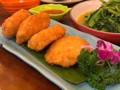 -荷花泰菜(东方新天地店)