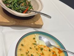 -云庭汇·粤菜海鲜(东盟盛天地店)