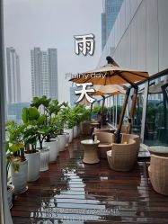 -恒妍医美·韩国定制抗衰中心