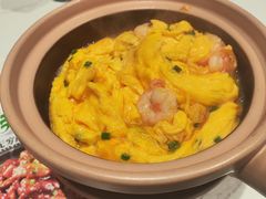 -谷田稻香·砂锅菜(广州悦汇城店)
