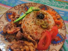 -Turka土耳咖(五大道店)