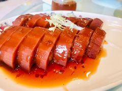-味茂·老船夫1927(东海东路店)