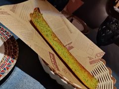 -俄士厨房(未来城店)
