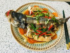 -爱月宝月嫂育儿嫂(太原店)