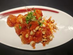 -麻六记(凤凰汇店)