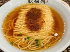 -耿福兴(凤凰美食街店)