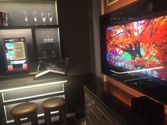 -米乐星世界KTV