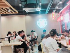 -永和大王(蛙嫩紫苏香·军博店)