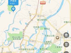 iphone_upload_pic-维也纳国际酒店·广西桂林中山路店