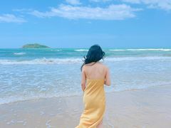 -石梅湾艾美度假酒店