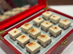 -品海楼·大连海鲜(老虎滩店)