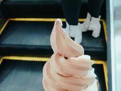 -肯德基(花乡店)