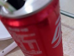 -考记泥焗鸡农庄·海鲜(北洛秘境店)