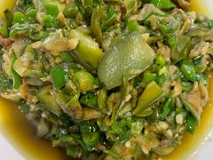 土椒青茄子-红椒香·闽北光泽菜·宴请聚会(奥体店)