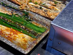 -诸锣记烤串·锦州烧烤(淘金店)