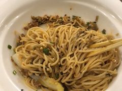 -三生小馆(亭知路店)