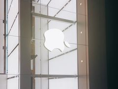 -Apple零售店(成都太古里店)