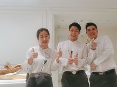-京彩臻品火锅