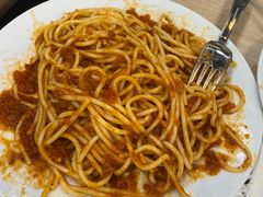 -宜家·瑞典风味餐厅(烟台路店)