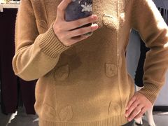 -春竹·微奥莱(北京西路店)