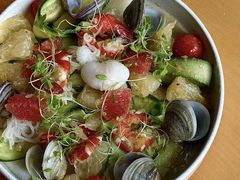 -Ginger(兴国路店)