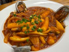 -MT麦如麦立送(五矿live店)