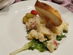 -德大西餐社(云南南路店)