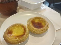 -子霖南山鲜虾面(南山总店)