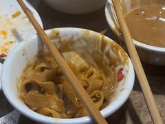 -七欣天香辣蟹火锅(南通任港路大润发店)