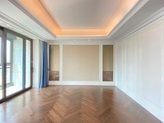 -翠湖天地隽荟都