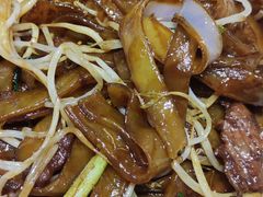 -荔银肠粉·非遗手藝(夫子庙店)