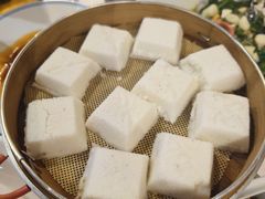 -村理食堂(小茅山脚店)