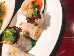 -食肆&Fourteen(武林夜市店)