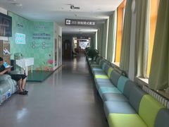 -大连何氏眼科医院