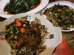 -胡桃里乐队酒馆(鎏嘉码头店)