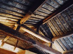 -VOYAGE COFFEE(北锣鼓巷店)