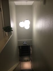 -奈瑞儿美颜塑身SPA