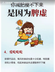 -Fundi张玉珊修身堂·indiba·BTL科技瘦身