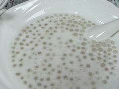 -仁信双皮奶(东川路店)