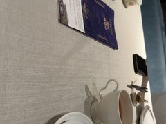 -狮王府淮扬菜(夫子庙老门东店)