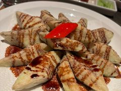 -金鸭季·北京烤鸭(深业上城店)