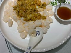 -席家花园(巨鹿花园店)