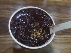 -随柳居·苏式小吃(建新巷店)