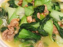-浪里白·家宴(安德门大街店)