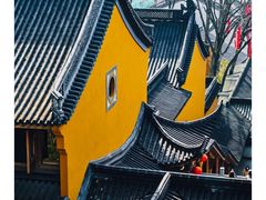 -杭州上天竺法喜讲寺