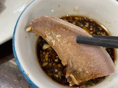 -胖子饭店(兴学弄店)