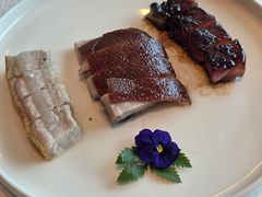 -金悦轩海鲜酒家(拱北店)