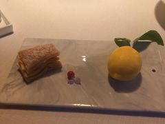 -解香楼(八盘岭路店)