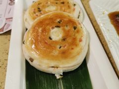 -喜鹊茶点.啫煲(车陂店)