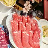 火锅控的最爱，肉香四溢